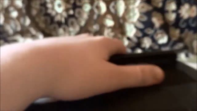 Обзор старого FM приёмника Panasonic GX500 RF 3500 смотреть онлайн