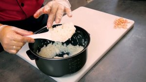 ДЕШЕВЫЙ ЗАПЕЧЕННЫЙ РОЛЛ С КРЕВЕТКАМИ. ИЗ ПРОДУКТОВ 365 ДНЕЙ. Пошаговый простой рецепт ролла дома.