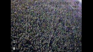 RadioLink AT9 + FrSky Patcn 7dBi