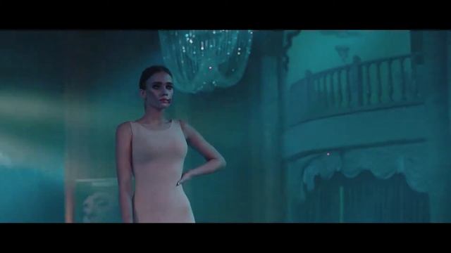 Конкурс визажистов ManlyPRO. МК Валерии Пименовой. Тюмень смотреть онлайн