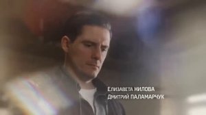 ЛЮБОВЬ,ПРЕДАТЕЛЬСТВО И ПОИСК СЧАСТЬЯ В ЗАПУТАННОЙ РОМАНТИКЕ УЗ!  Павлин или треугольник в квадрате