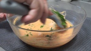 Диетические Блины из Чечевицы! Легко и Просто! ? Без глютена!