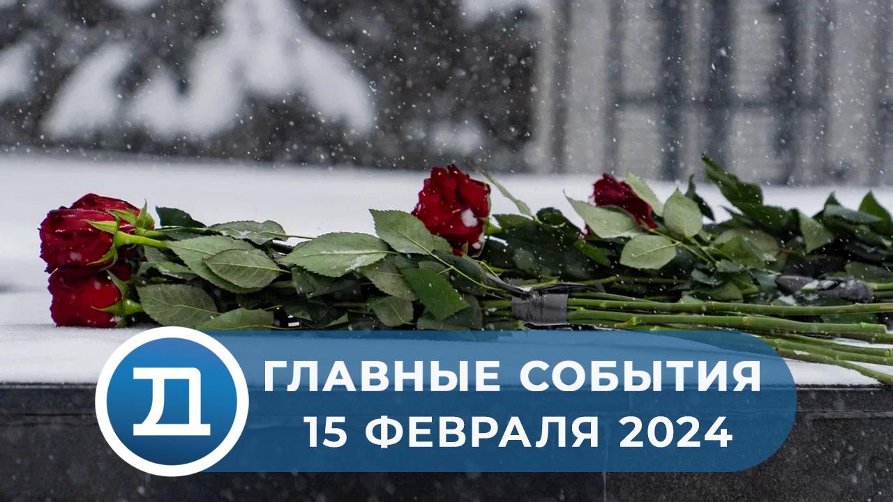 Погода в домодедово 2024