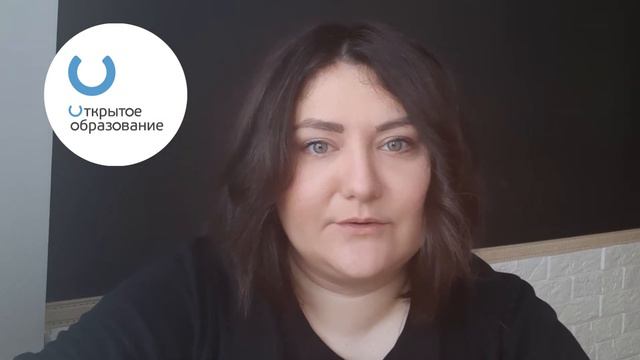 Проводим время с пользой для саморазвития: советы М. Нурсеитовой, Менеджера по управлению персонало