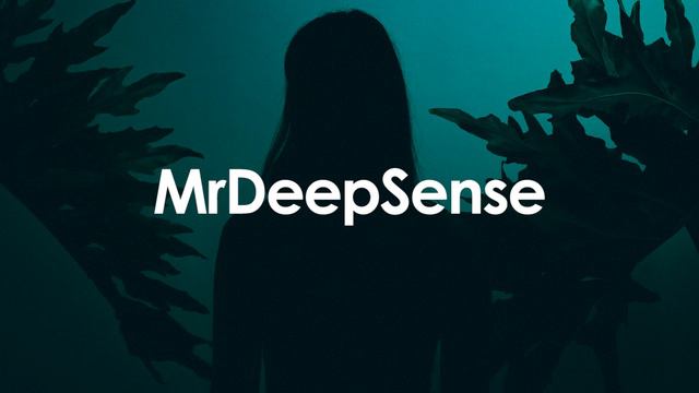 Return Of The Jaded - Soma (ft. Broken Down Golf Cart) смотреть онлайн