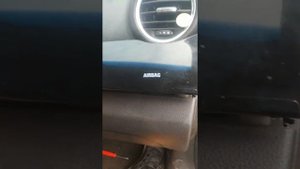 Como desmontar radio chevrolet orlando