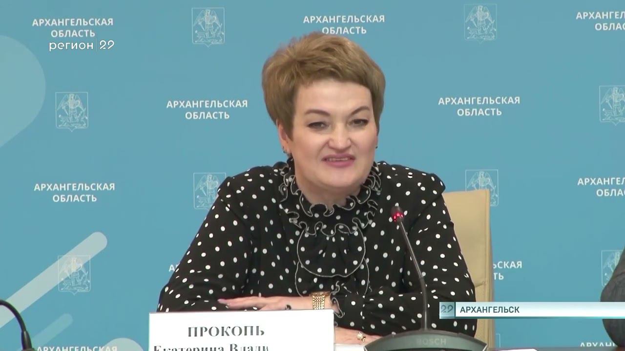 20 03 2023 Готовность региона к новому этапу программы капитального ремонта школ