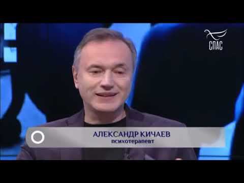 Тренинг личностного роста - лайфспринг. Что получаете и что теряете, пройдя тренинг