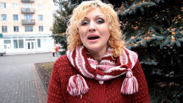 Значение имени. Леся смотреть онлайн