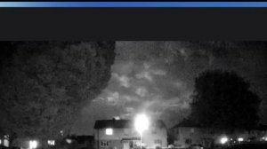 Кровь стынет в жилах.Помогите