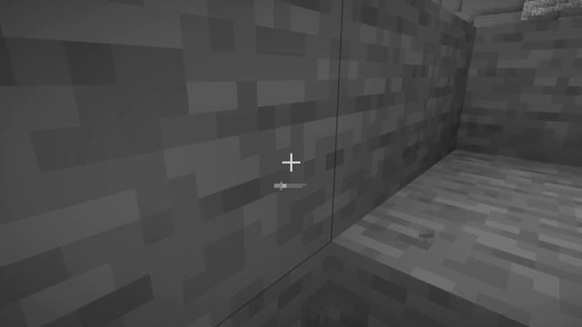 😱Майнкрафт, но Твой УРОВЕНЬ = Твоя СИЛА.. смотреть онлайн