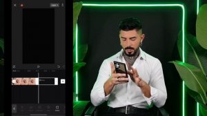 Как создать рилз? | Instagram | CapCut |