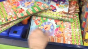 ?ФИКС ПРАЙС БЕЛАРУСЬ НОВИНКИ и обзор Fix Price апрель 2023•СКИДКИ •Для дачи,дома,детей,канцтовары