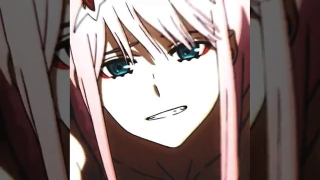 Darling in franks .mp4