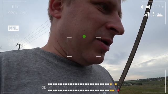 Отголоски прошлого Лиманского района Одесской области (Пшеняново, Курисово и др.). смотреть онлайн