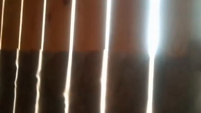 #Утепление потолка #дёшево!!! Вспененным полиэтиленом. смотреть онлайн