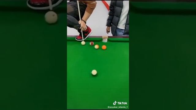 snooker_bilardo_1