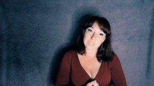 Ты для меня ничего не значишь КАВЕР