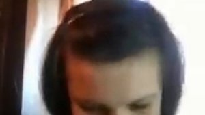 Жопа есть а слова нет!