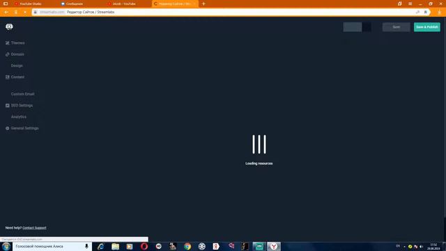 JAckbox Вместе C ЯКОБОМ! НАКОНЕЦ ТО! смотреть онлайн