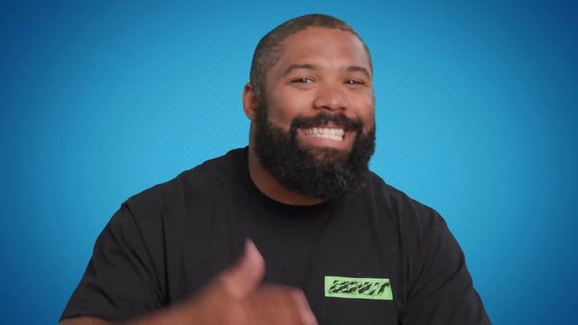 Cops React to Street Takeover Videos смотреть онлайн