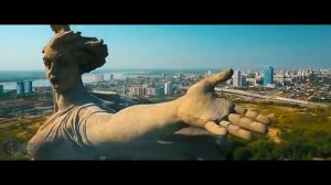 Я Русский_ Я тот самый колорад.mp4