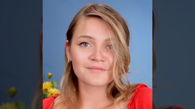 УДИВИТЕЛЬНЫЕ ЛАЙФХАКИ ДЛЯ ВОЛОС, КОТОРЫЕ ОБЛЕГЧАТ ВАМ ЖИЗНЬ смотреть онлайн