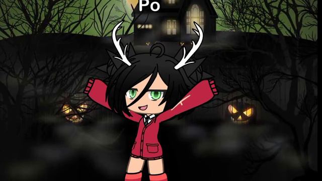 это не кринж я это делала 2 дня Поставьте лайк и подпишитесь смотреть онлайн