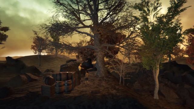 Adele: Following the Signs Gameplay [PC] смотреть онлайн