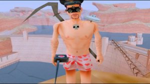 СКОЛЬКО СТОИТ ШМОТ НА АРИЗОНА РП | ДОРОГИЕ СЕТЫ НА ARIZONA RP