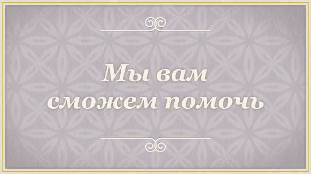 Квартиры в Видном новостройки