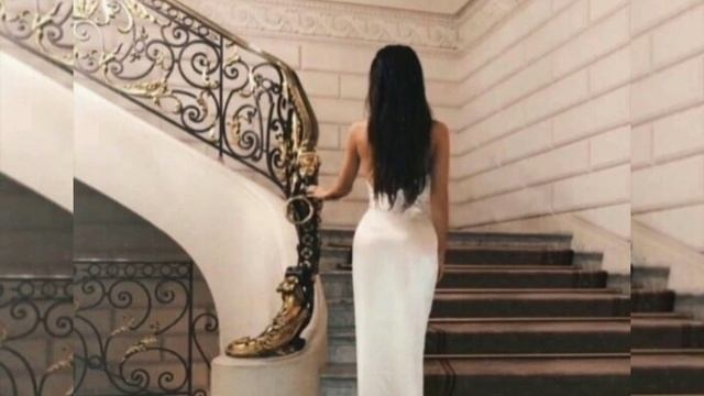 Донецкая полька ?✨ смотреть онлайн