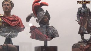 Армия на ладони - первый день | Army on the palm. The first day.