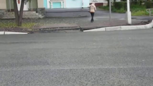 ОЧКОВТИРАТЕЛИ И ОТПИСУНЫ. Часть 1. ДЕНЕЖКИ ЗАКОНЧИЛИСЬ, ГОСПОДИН МЭР и ГЛАВА АДМИНИСТРАЦИИ ЗАТО? смотреть онлайн