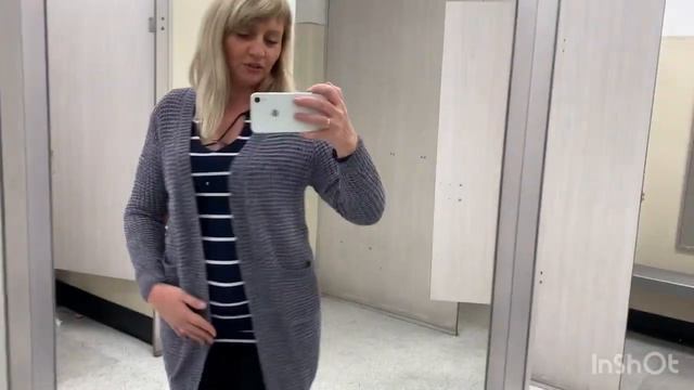 США, С ДЖЕССИКОЙ НА ШОПИНГ!👗КУПИЛА МУЖУ АМЕРИКАНЦУ!