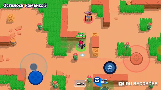 Игра браво старс смотреть онлайн