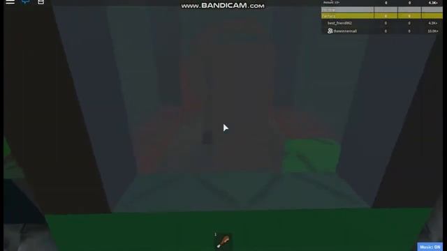 ПОСТРОИЛИ СОБСТВЕННУЮ ФЕРМУ! - РОБЛОКС TYCOON смотреть онлайн