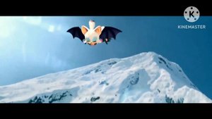 Sonic The Hedgehog 3 Movie (2024) 2nd Fan Trailer | Ben Schwartz, Karl Urban