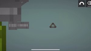 Как сделать Камерамена в Melon Playground