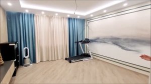Купить 3 комнатную квартиру в Новороссийске ЖК Ленина 95#недвижимостьновороссийск#новороссийск