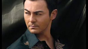 SERDAR ORTAÇ  - BENİ UNUT