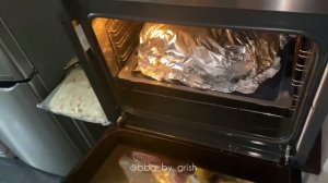 Свиной окорок в духовке ?