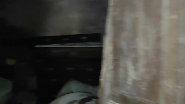 Время остановилось в итальянской глубинке часть первая смотреть онлайн