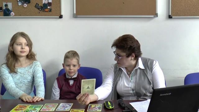 Вебинар: Сказкотерапия_ возможности и эффективность применения.mp4 смотреть онлайн