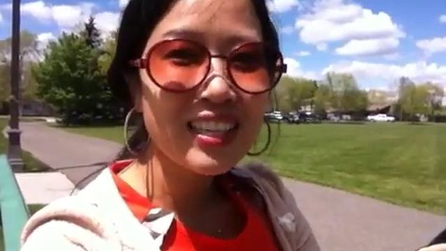 About the car seat problem from yesterday смотреть онлайн