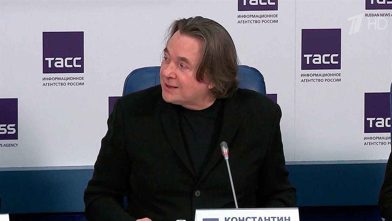Создатели фильма "Вызов" удостоены госпремии в области искусства