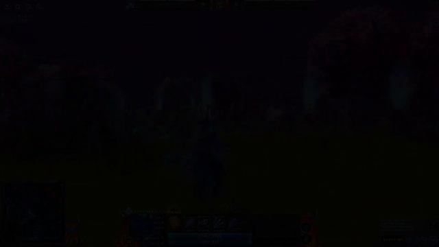 ВСЕ ПОГОДНЫЕ ЭФФЕКТЫ Dota 2 | ALL WEATHER EFFECTS Dota 2 смотреть онлайн