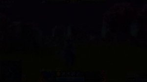 ВСЕ ПОГОДНЫЕ ЭФФЕКТЫ Dota 2 | ALL WEATHER EFFECTS Dota 2
