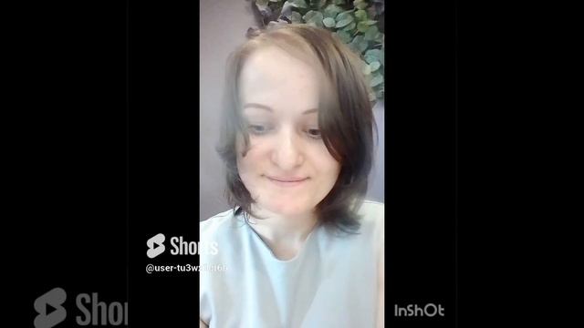 🌟Сотни довольных клиентов GODDESS лучшее тому доказательство!
