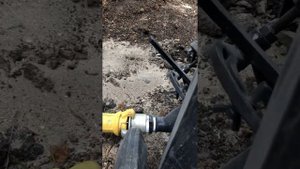 Нюансы пескоструйной обработки